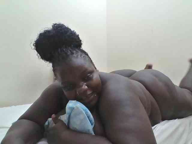 Bigdarkass Bigdarkass