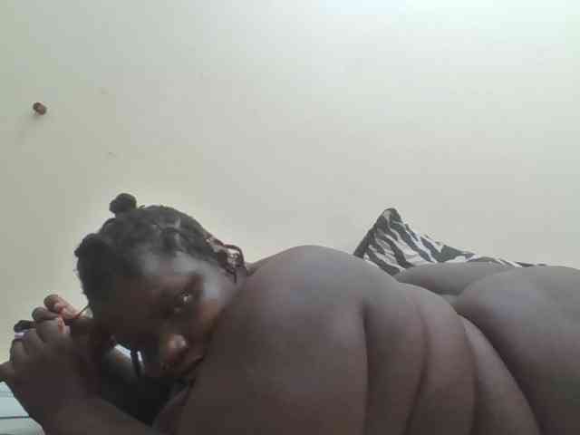 Bigdarkass webcam