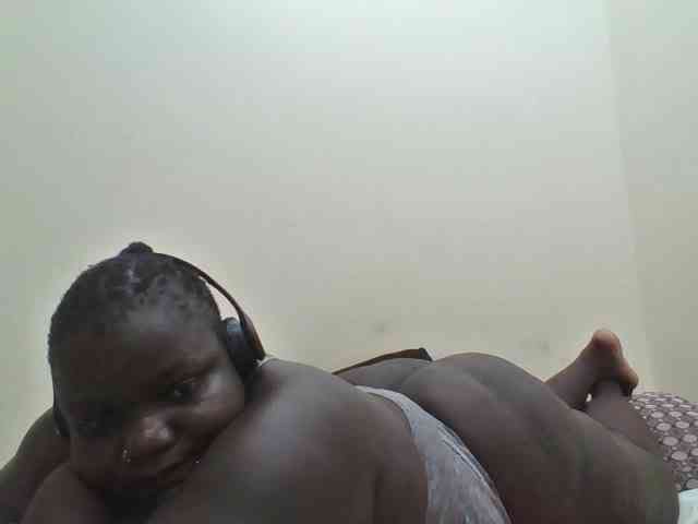 Bigdarkass webcam