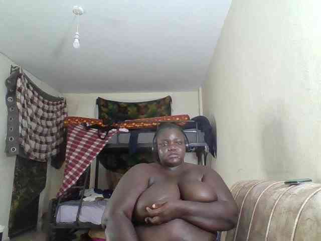 Bigdarkass webcam