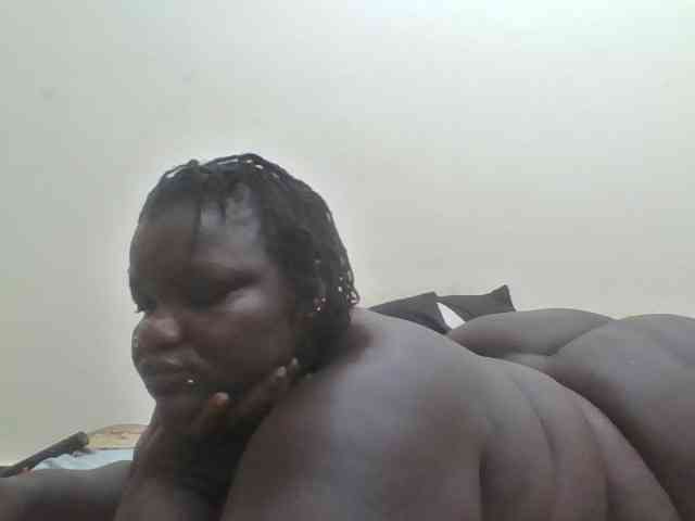 Bigdarkass webcam