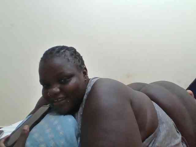 Bigdarkass webcam