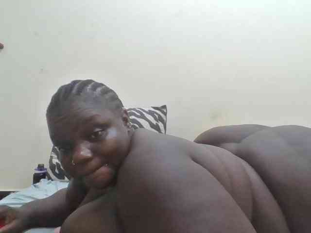 Bigdarkass Bigdarkass