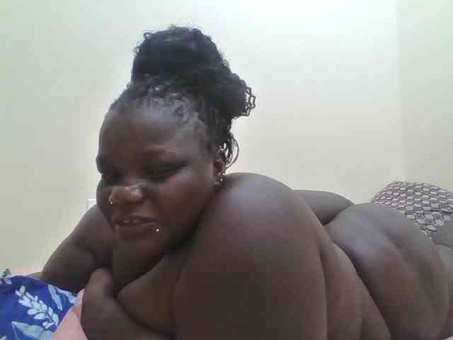 Bigdarkass Bigdarkass