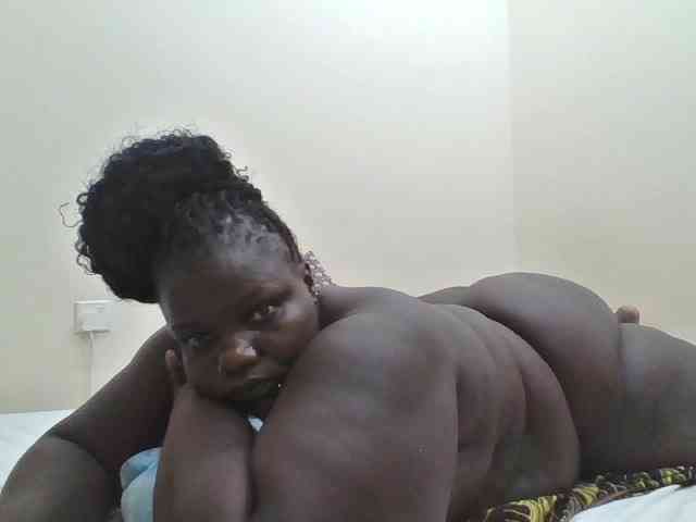 Bigdarkass Bigdarkass