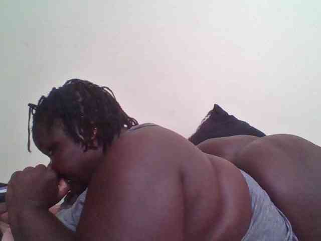 Bigdarkass webcam