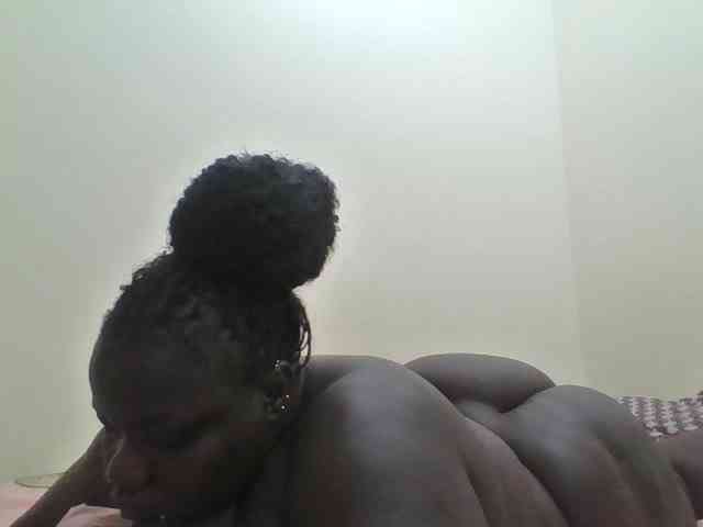 Bigdarkass Bigdarkass