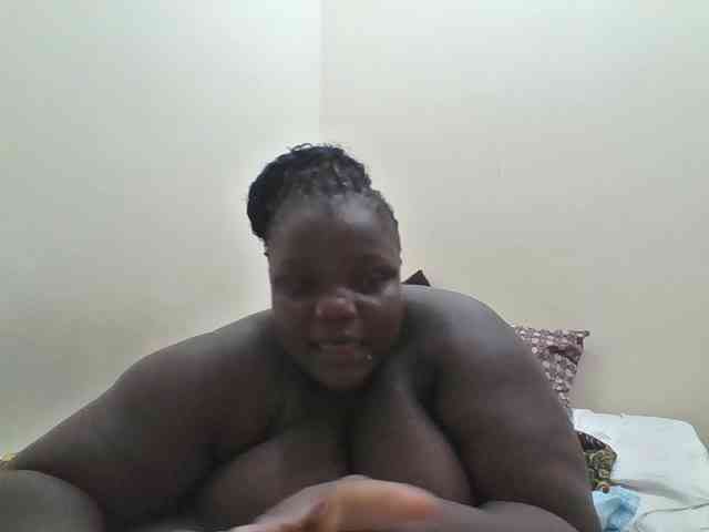 Bigdarkass Bigdarkass