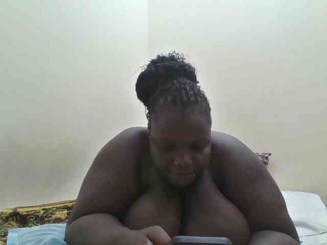 Bigdarkass Bigdarkass