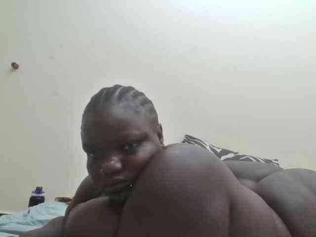 Bigdarkass webcam