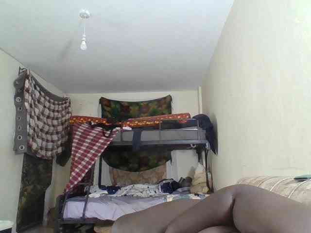 Bigdarkass webcam