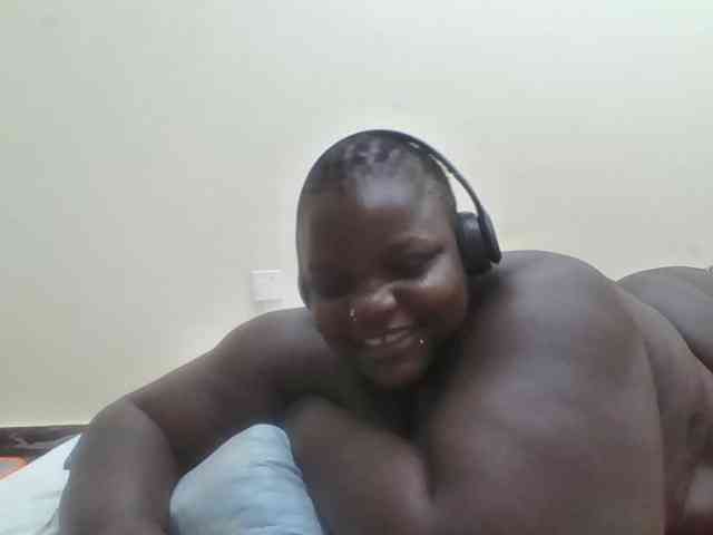 Bigdarkass Bigdarkass