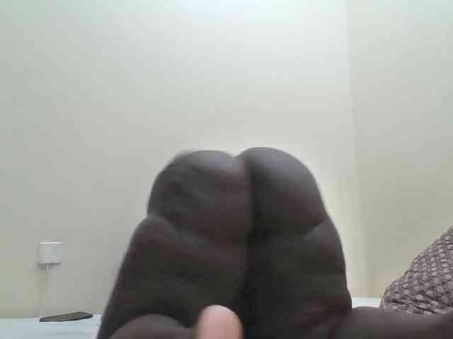 Bigdarkass Bigdarkass