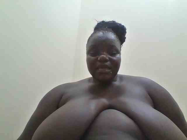 Bigdarkass Bigdarkass