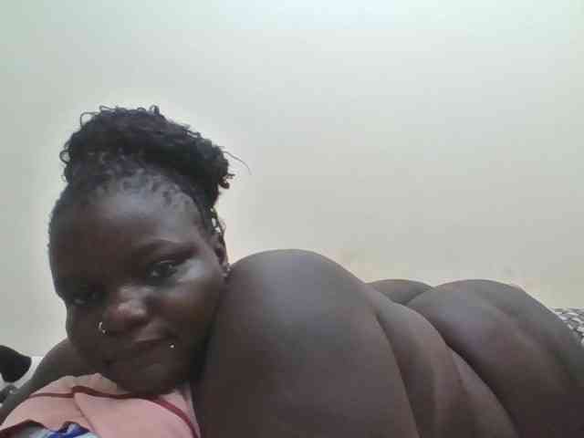 Bigdarkass Bigdarkass