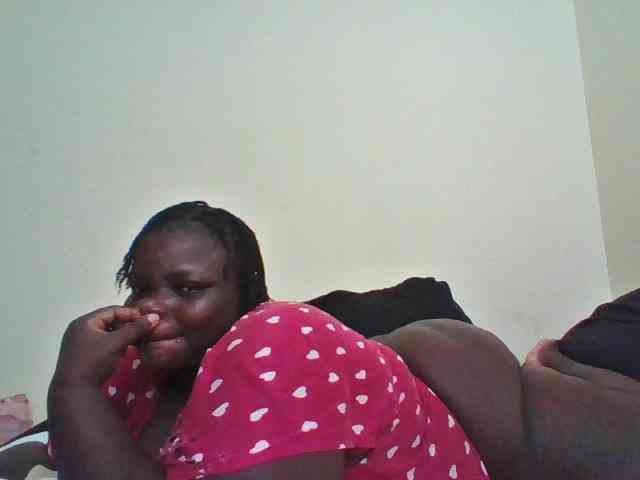 Bigdarkass webcam