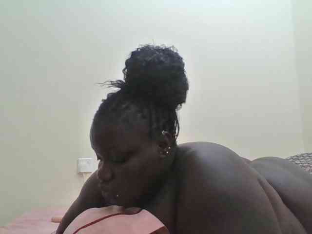 Bigdarkass Bigdarkass