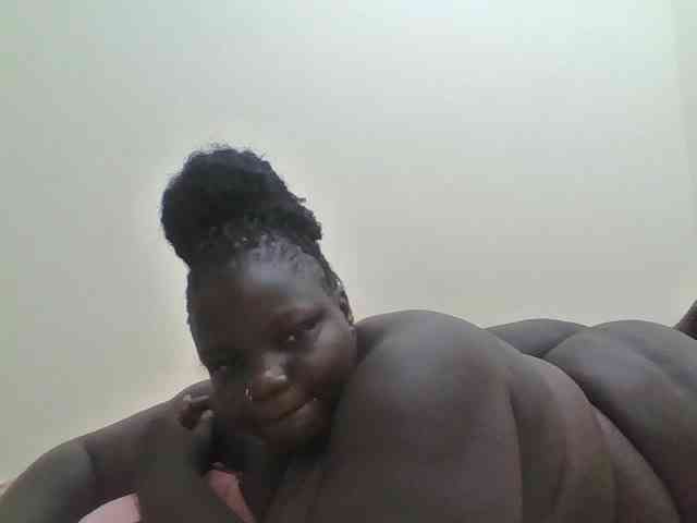 Bigdarkass Bigdarkass