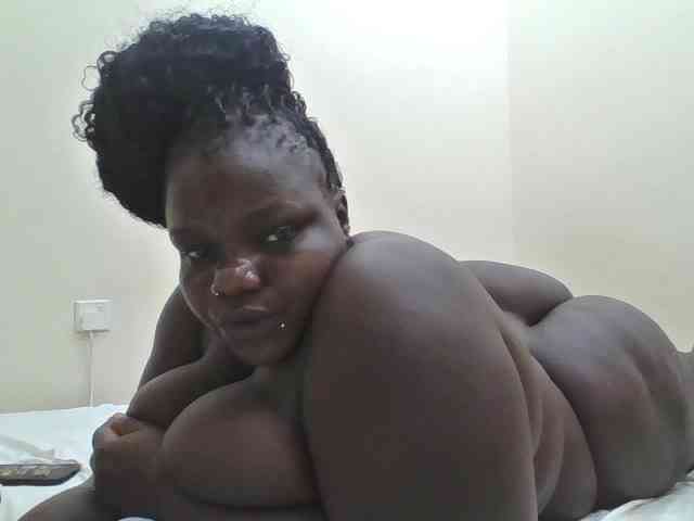 Bigdarkass Bigdarkass