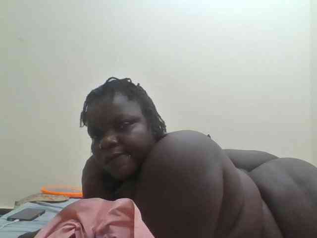 Bigdarkass webcam