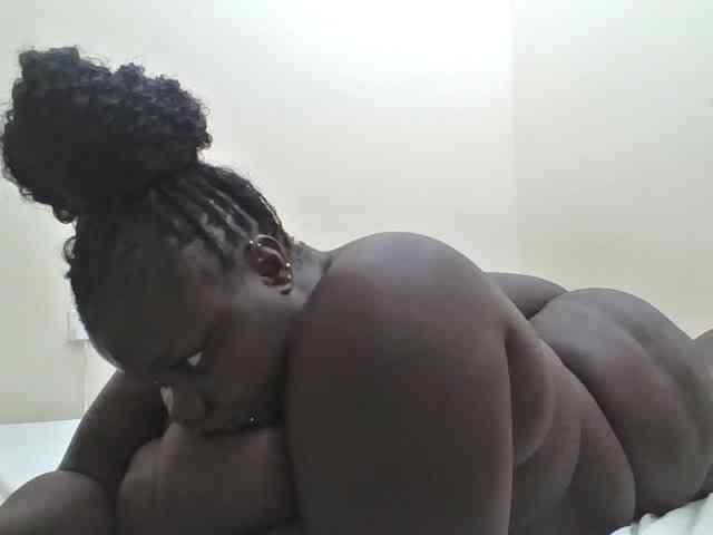 Bigdarkass Bigdarkass