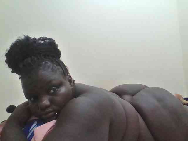 Bigdarkass Bigdarkass