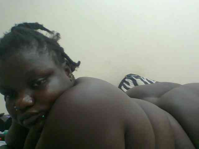 Bigdarkass webcam