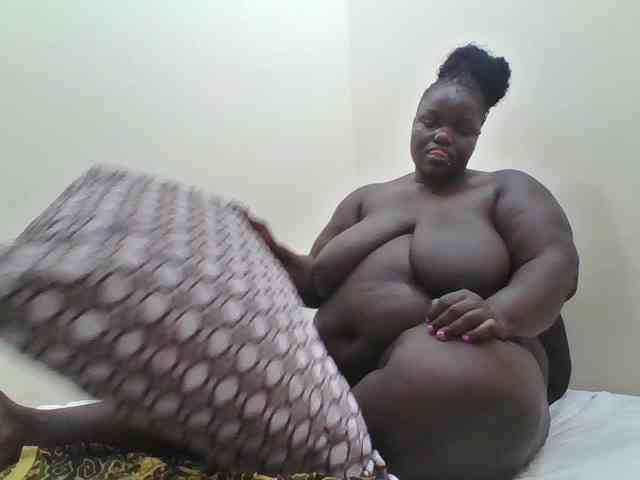 Bigdarkass Bigdarkass