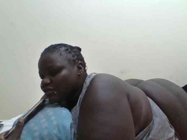 Bigdarkass webcam