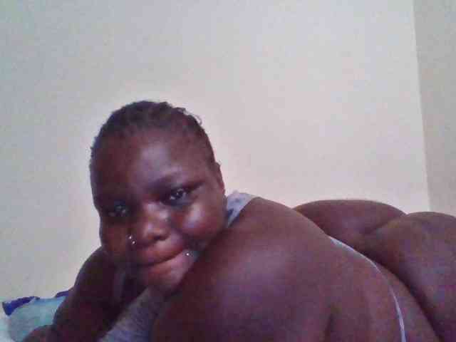 Bigdarkass Bigdarkass