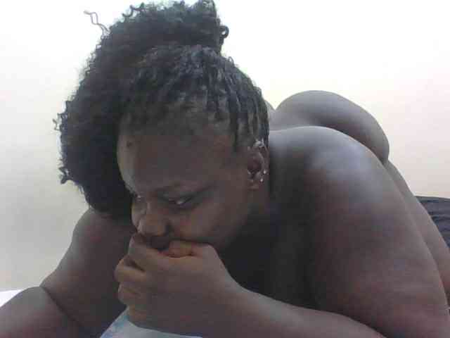 Bigdarkass Bigdarkass