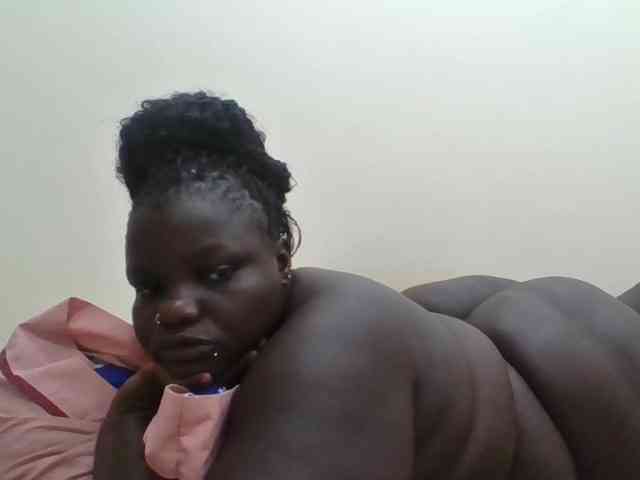 Bigdarkass Bigdarkass