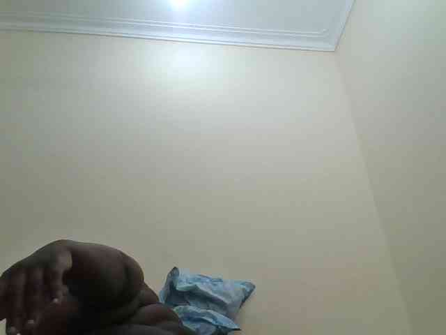 Bigdarkass Bigdarkass