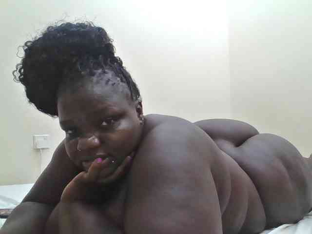 Bigdarkass Bigdarkass