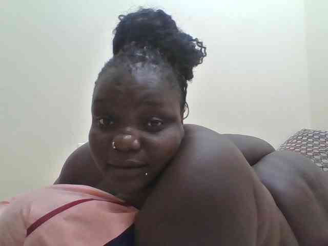 Bigdarkass Bigdarkass