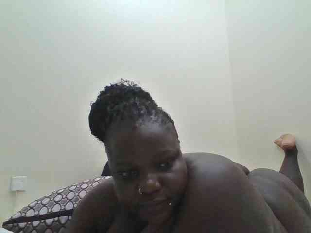 Bigdarkass Bigdarkass