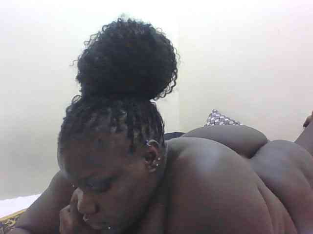 Bigdarkass Bigdarkass