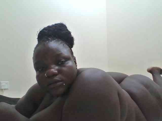 Bigdarkass Bigdarkass