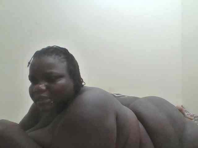 Bigdarkass webcam