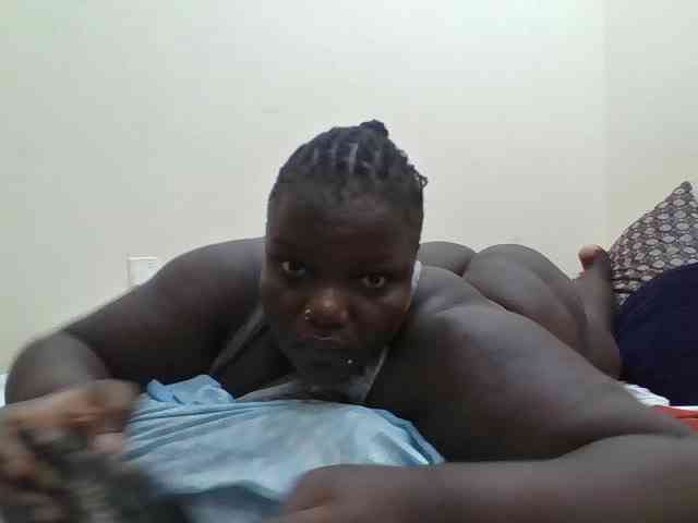 Bigdarkass Bigdarkass