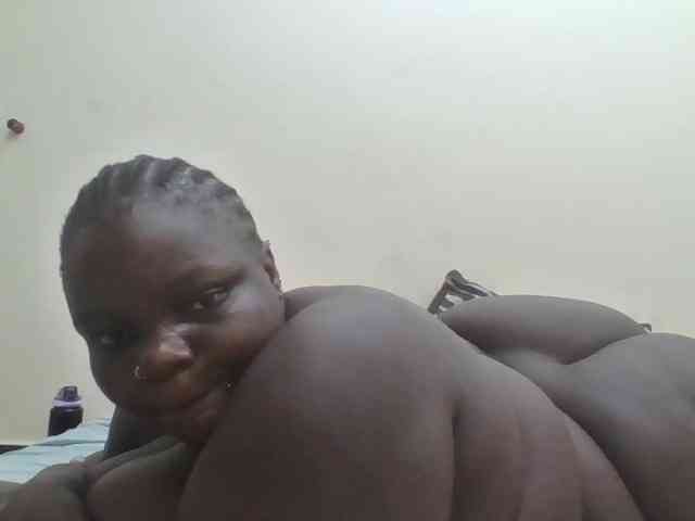 Bigdarkass webcam