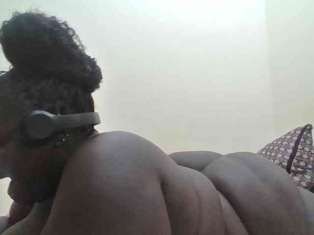 Bigdarkass Bigdarkass