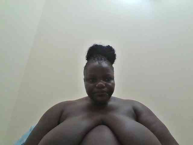 Bigdarkass Bigdarkass