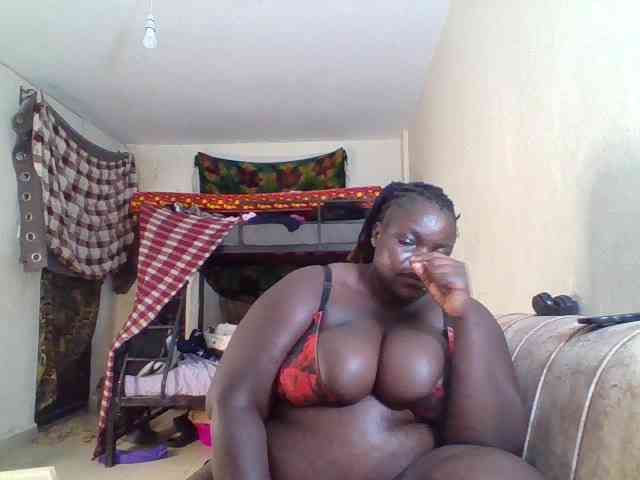 Bigdarkass webcam