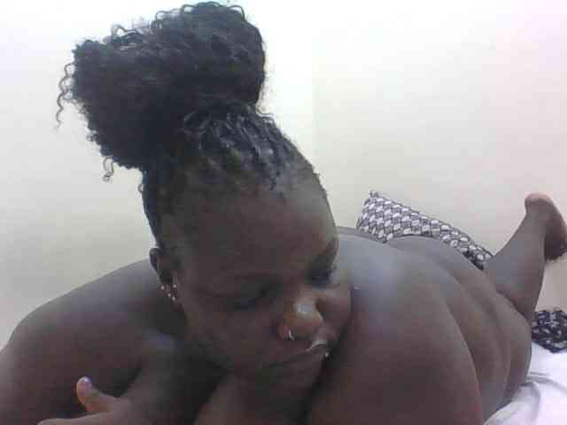 Bigdarkass Bigdarkass