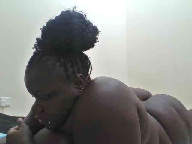 Bigdarkass Bigdarkass