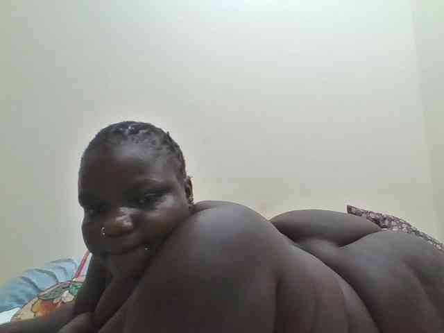 Bigdarkass webcam