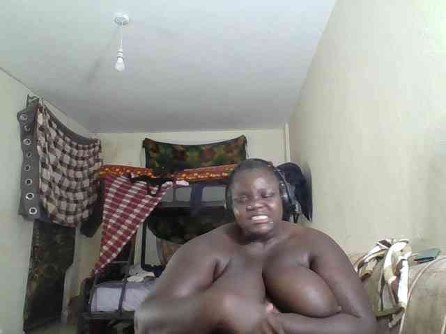 Bigdarkass webcam