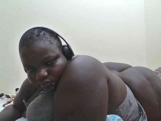 Bigdarkass webcam
