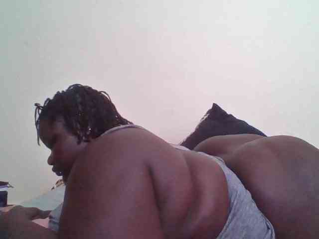 Bigdarkass webcam